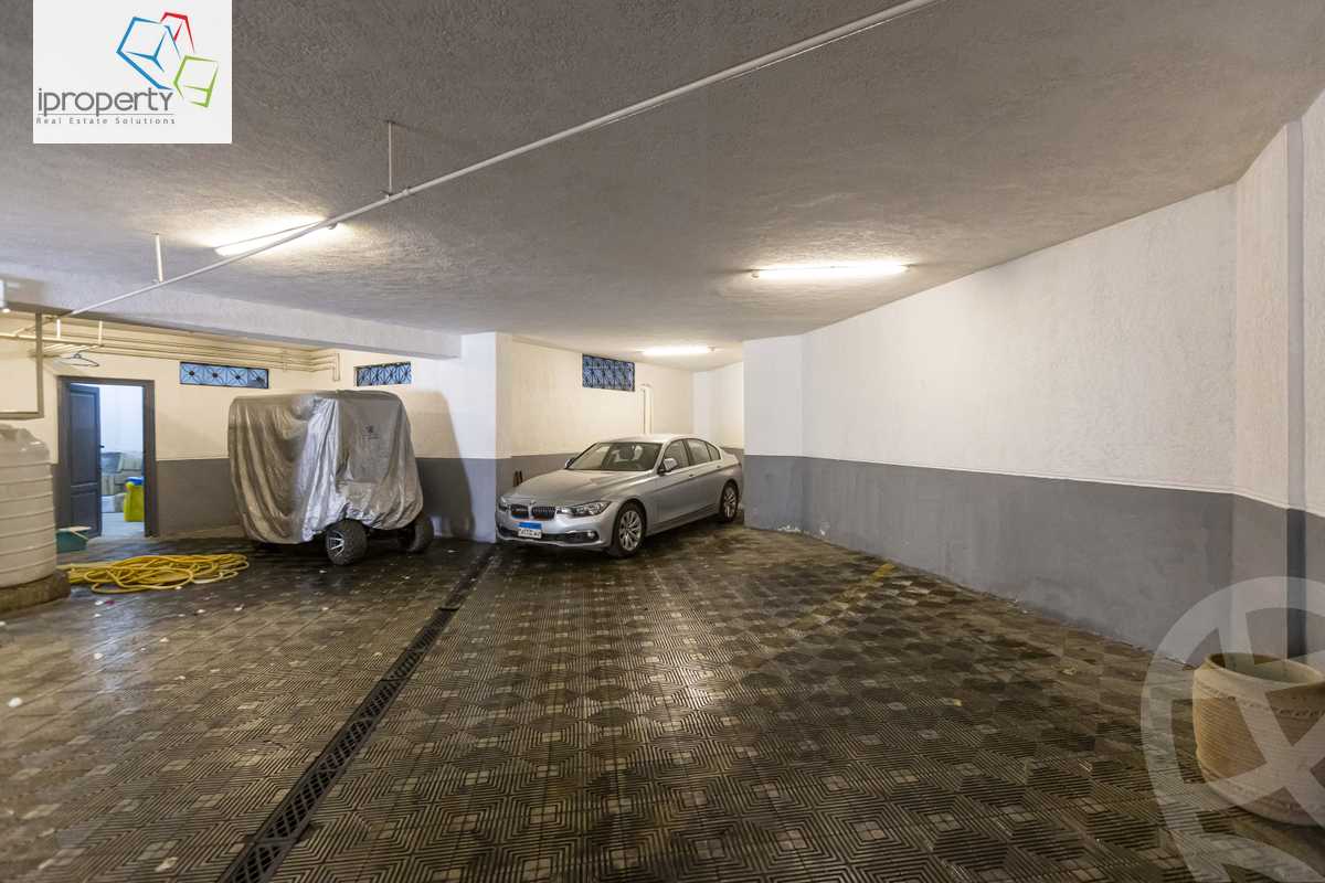https://aqarmap.com.eg/en/listing/5917148-for-sale-alexandria-kafr-abdo-kafr-abdou-st