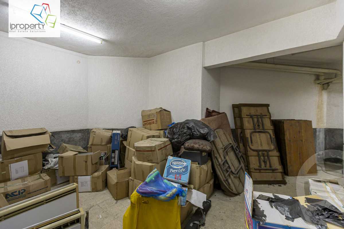 https://aqarmap.com.eg/en/listing/5917148-for-sale-alexandria-kafr-abdo-kafr-abdou-st