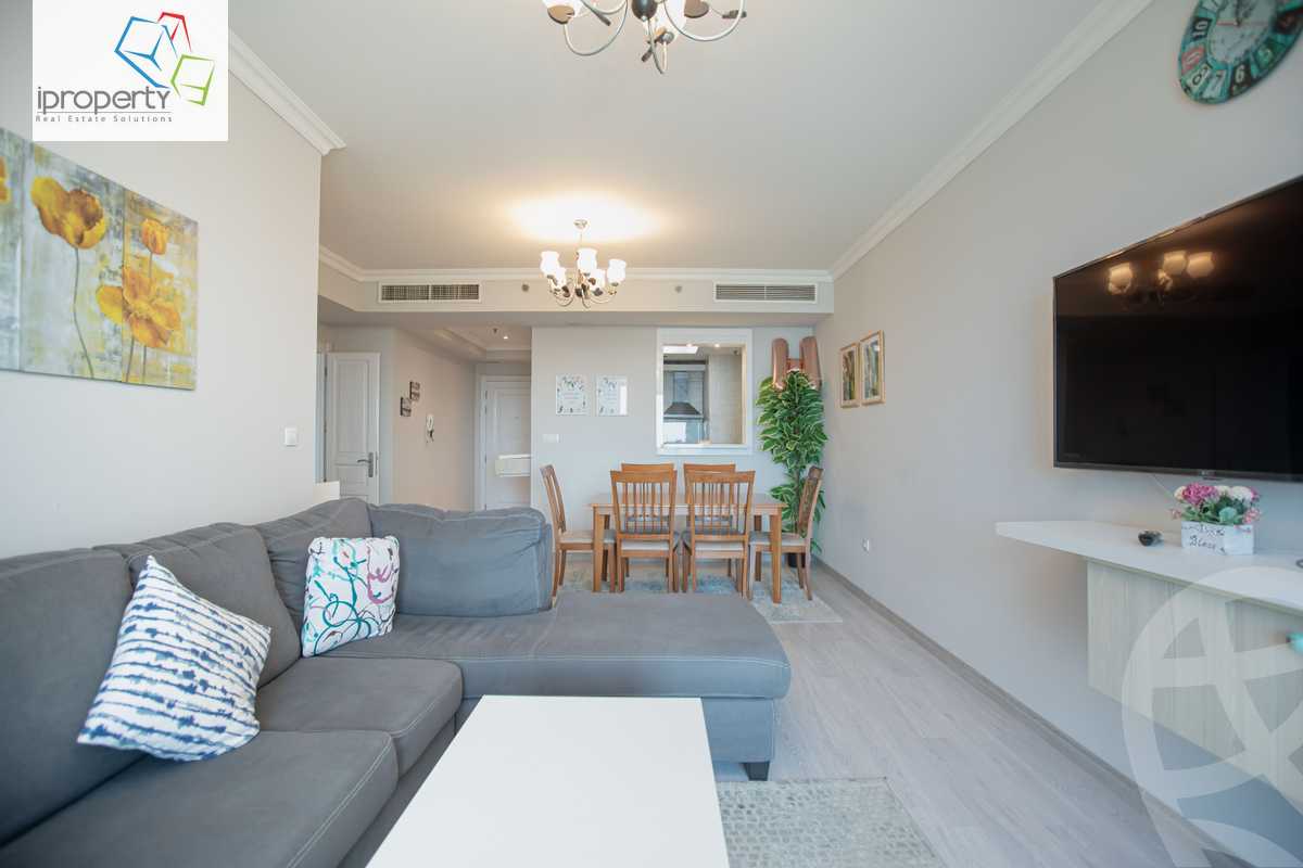 https://aqarmap.com.eg/en/listing/5918964-for-rent-alexandria-sn-styfnw-al-kazeno-st