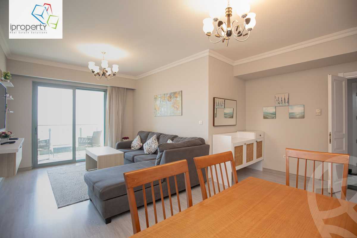 https://aqarmap.com.eg/en/listing/5918964-for-rent-alexandria-sn-styfnw-al-kazeno-st