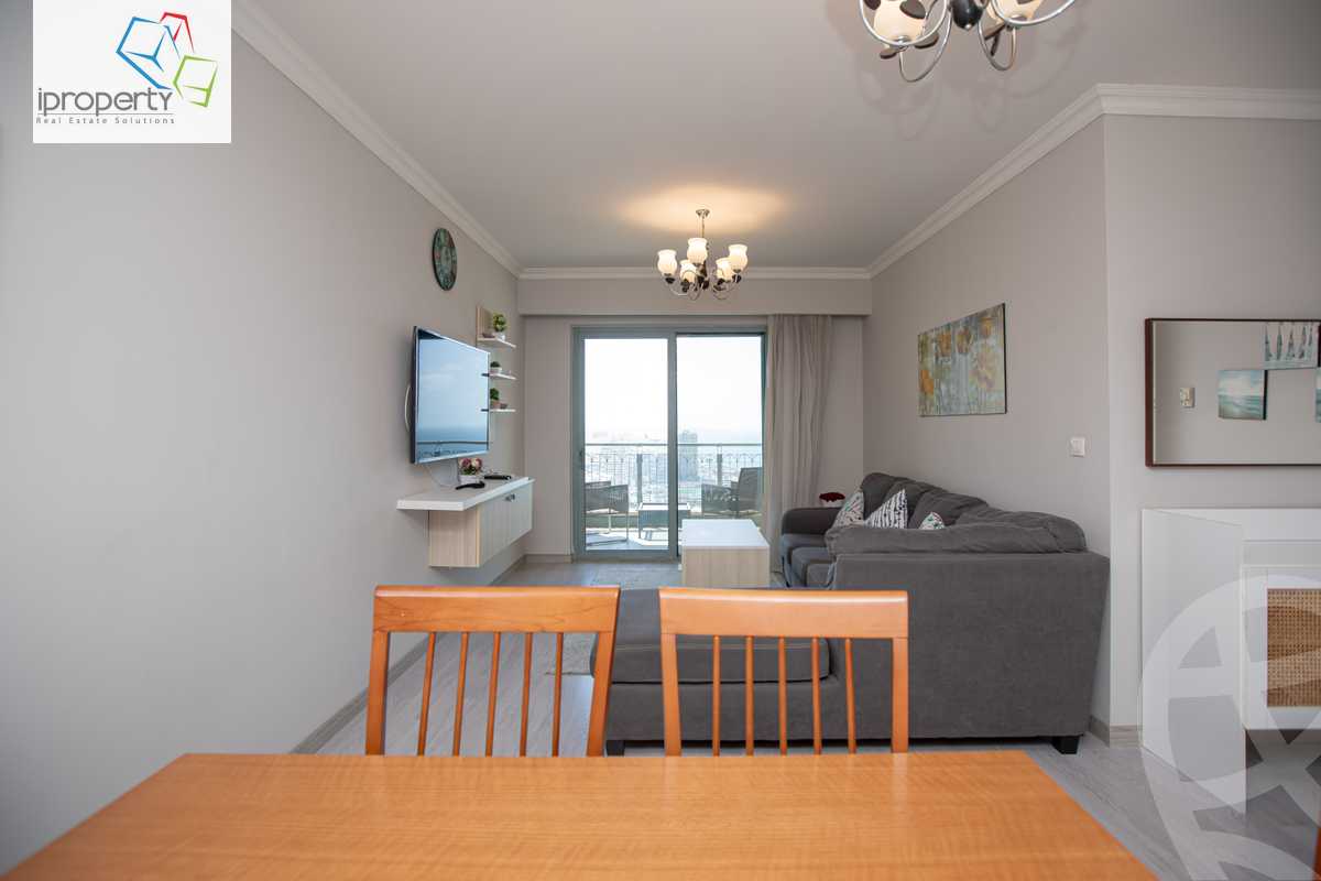 https://aqarmap.com.eg/en/listing/5918964-for-rent-alexandria-sn-styfnw-al-kazeno-st