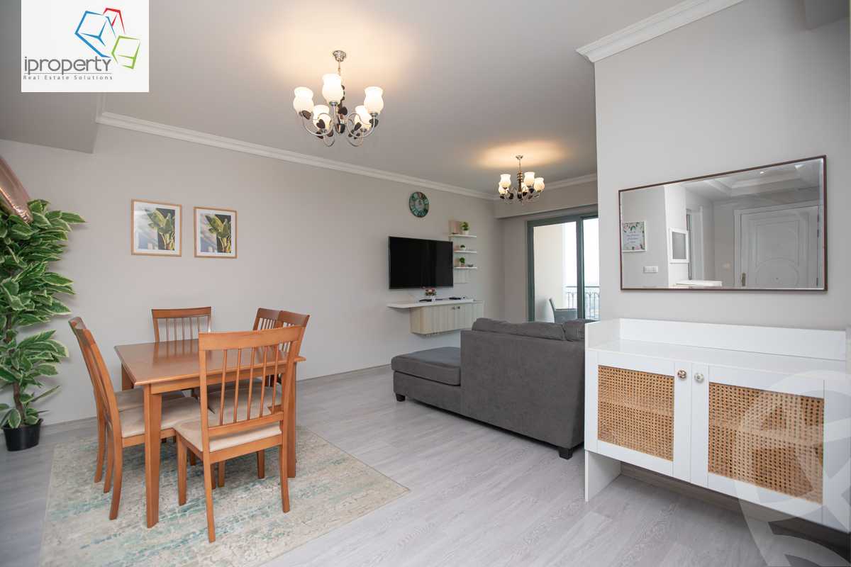 https://aqarmap.com.eg/en/listing/5918964-for-rent-alexandria-sn-styfnw-al-kazeno-st