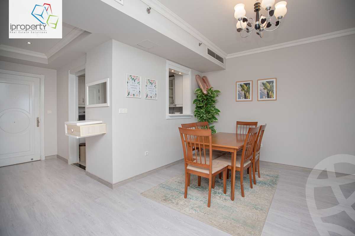 https://aqarmap.com.eg/en/listing/5918964-for-rent-alexandria-sn-styfnw-al-kazeno-st