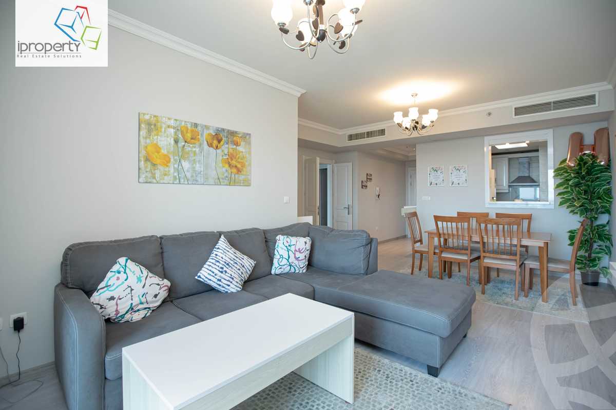 https://aqarmap.com.eg/en/listing/5918964-for-rent-alexandria-sn-styfnw-al-kazeno-st