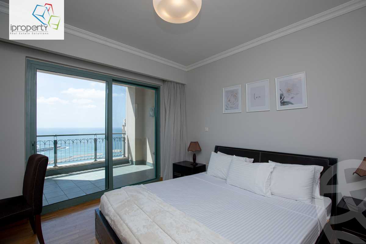 https://aqarmap.com.eg/en/listing/5918964-for-rent-alexandria-sn-styfnw-al-kazeno-st