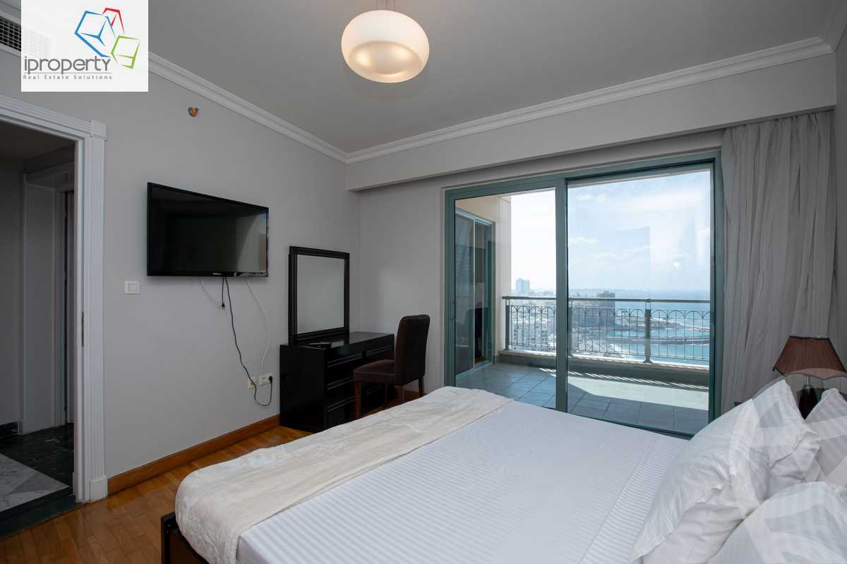 https://aqarmap.com.eg/en/listing/5918964-for-rent-alexandria-sn-styfnw-al-kazeno-st