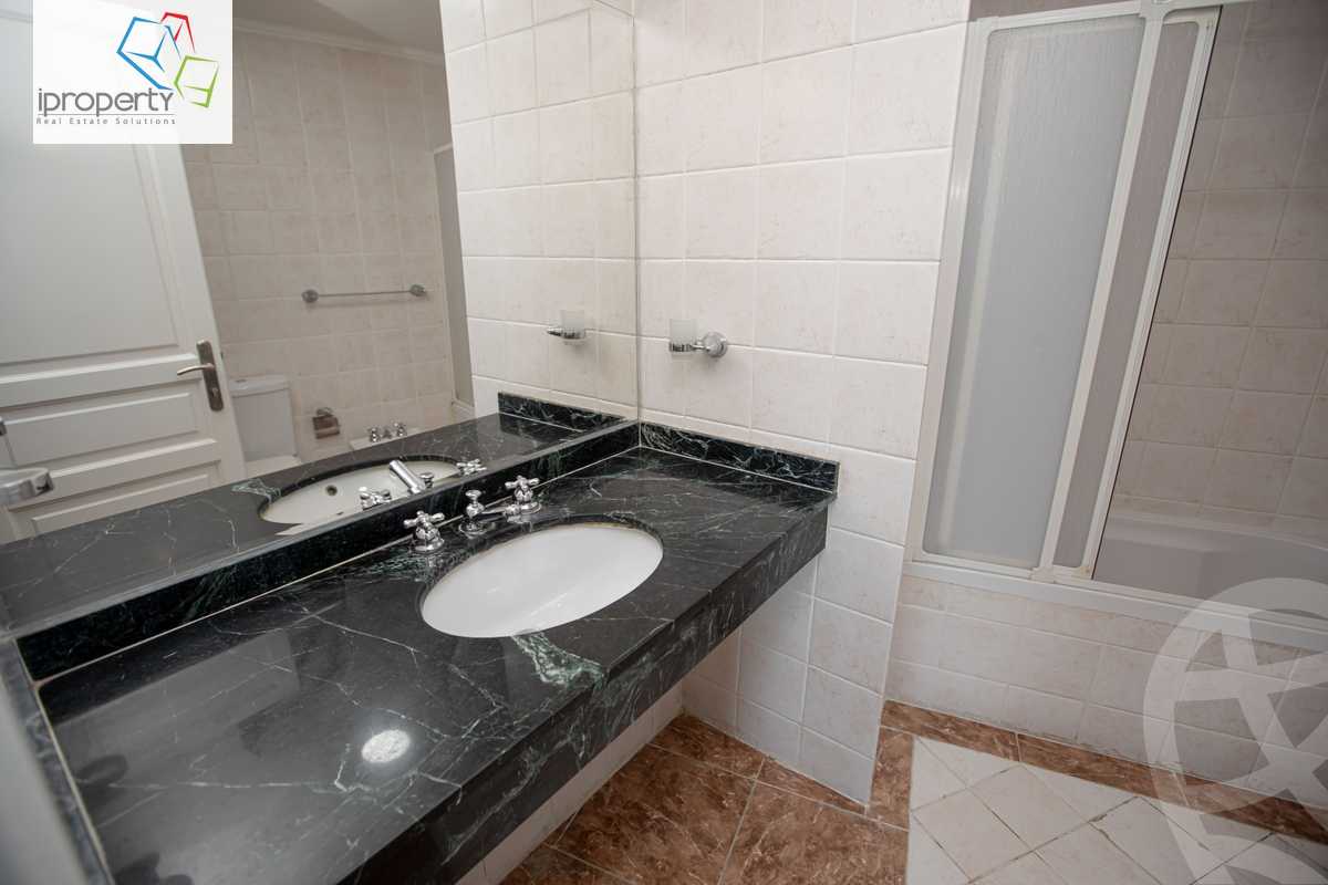 https://aqarmap.com.eg/en/listing/5918964-for-rent-alexandria-sn-styfnw-al-kazeno-st