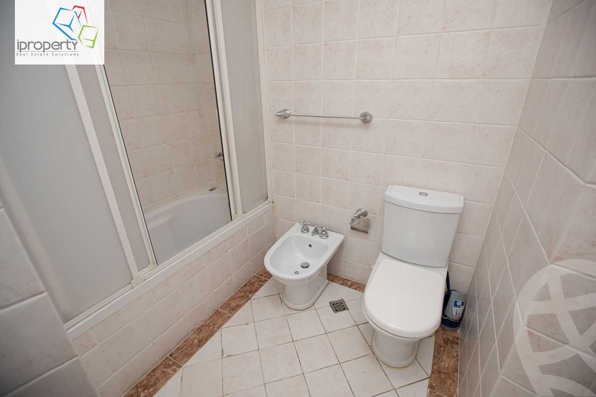 https://aqarmap.com.eg/en/listing/5918964-for-rent-alexandria-sn-styfnw-al-kazeno-st