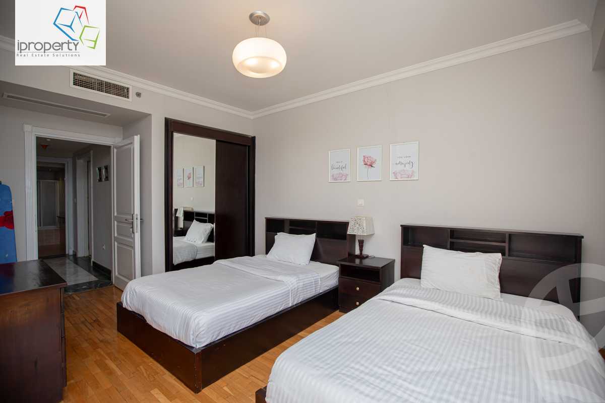 https://aqarmap.com.eg/en/listing/5918964-for-rent-alexandria-sn-styfnw-al-kazeno-st