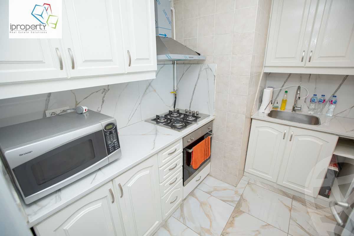 https://aqarmap.com.eg/en/listing/5918964-for-rent-alexandria-sn-styfnw-al-kazeno-st