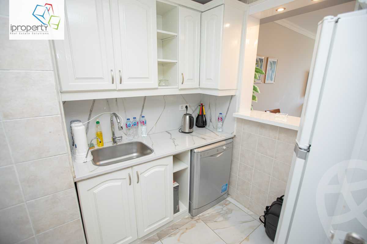 https://aqarmap.com.eg/en/listing/5918964-for-rent-alexandria-sn-styfnw-al-kazeno-st