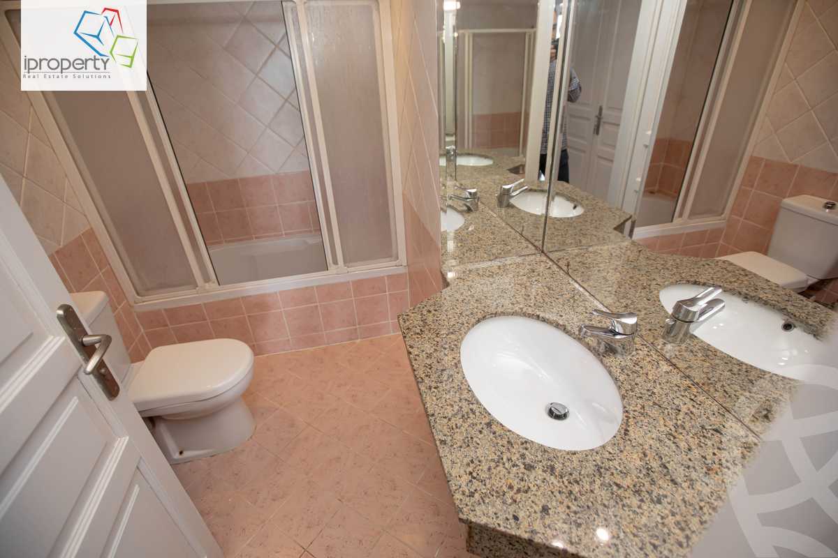 https://aqarmap.com.eg/en/listing/5918964-for-rent-alexandria-sn-styfnw-al-kazeno-st