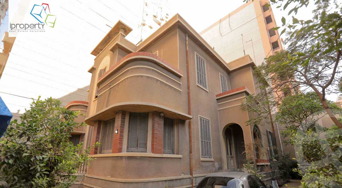 https://aqarmap.com.eg/en/listing/6085579-for-sale-alexandria-bolekly-wnjdt