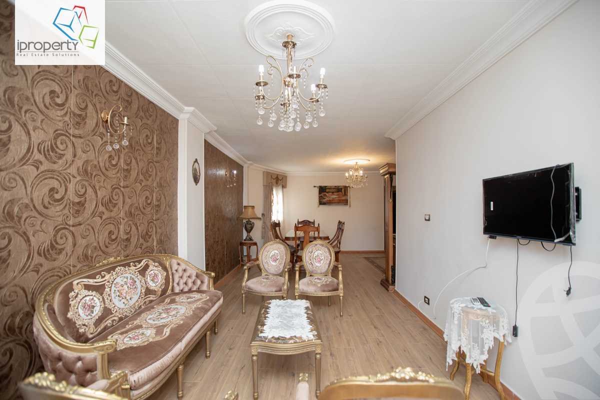 https://aqarmap.com.eg/en/listing/5923461-for-rent-alexandria-mostafa-kamel-area