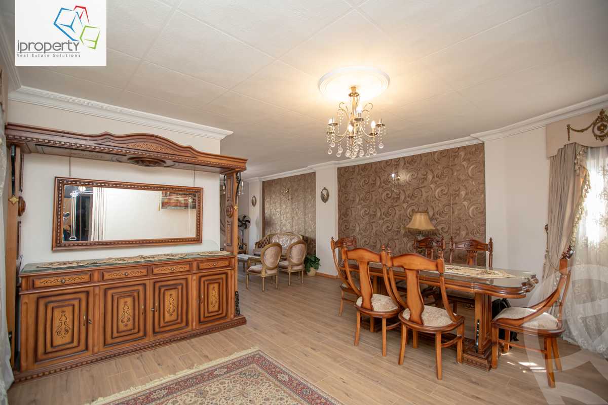 https://aqarmap.com.eg/en/listing/5923461-for-rent-alexandria-mostafa-kamel-area