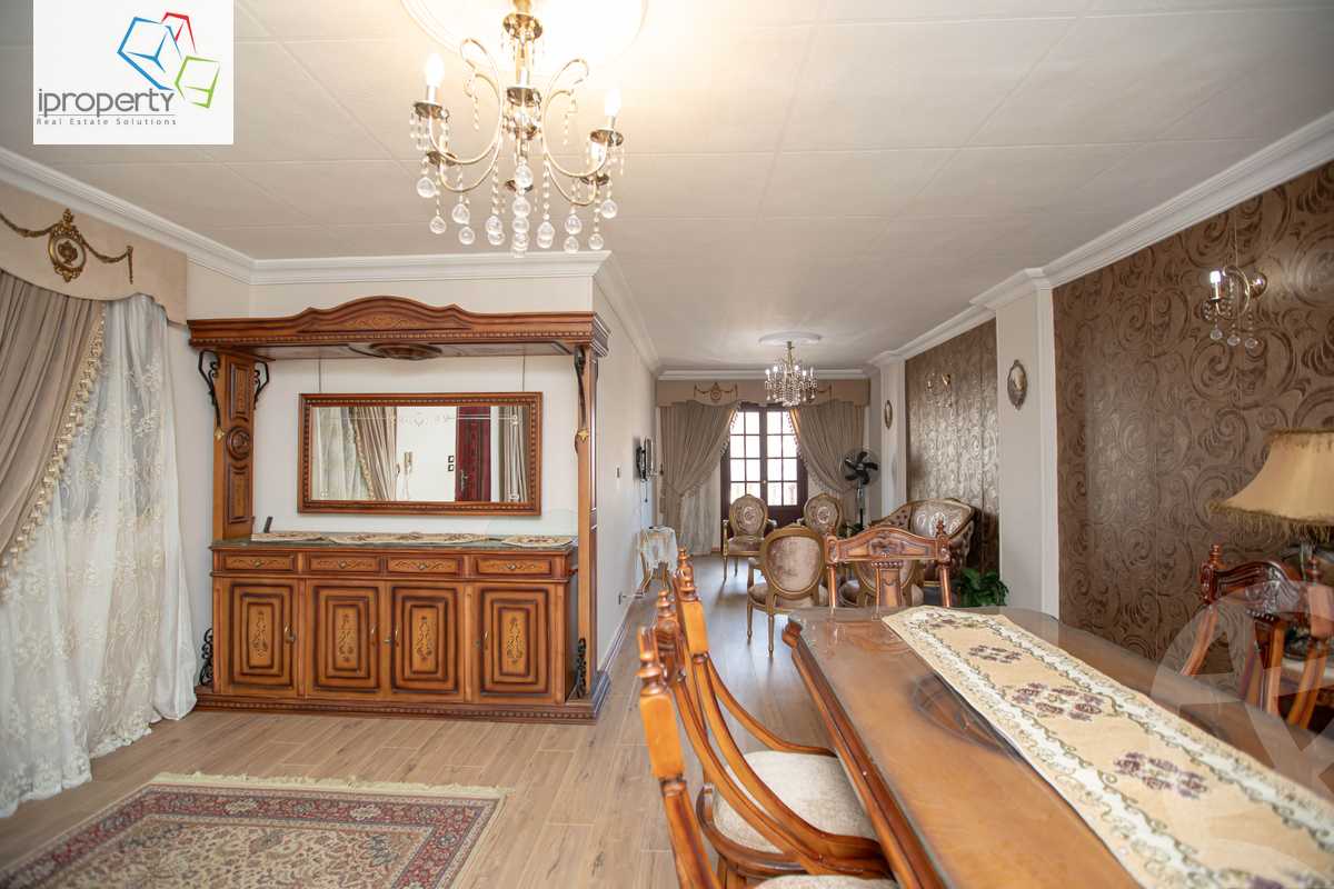 https://aqarmap.com.eg/en/listing/5923461-for-rent-alexandria-mostafa-kamel-area