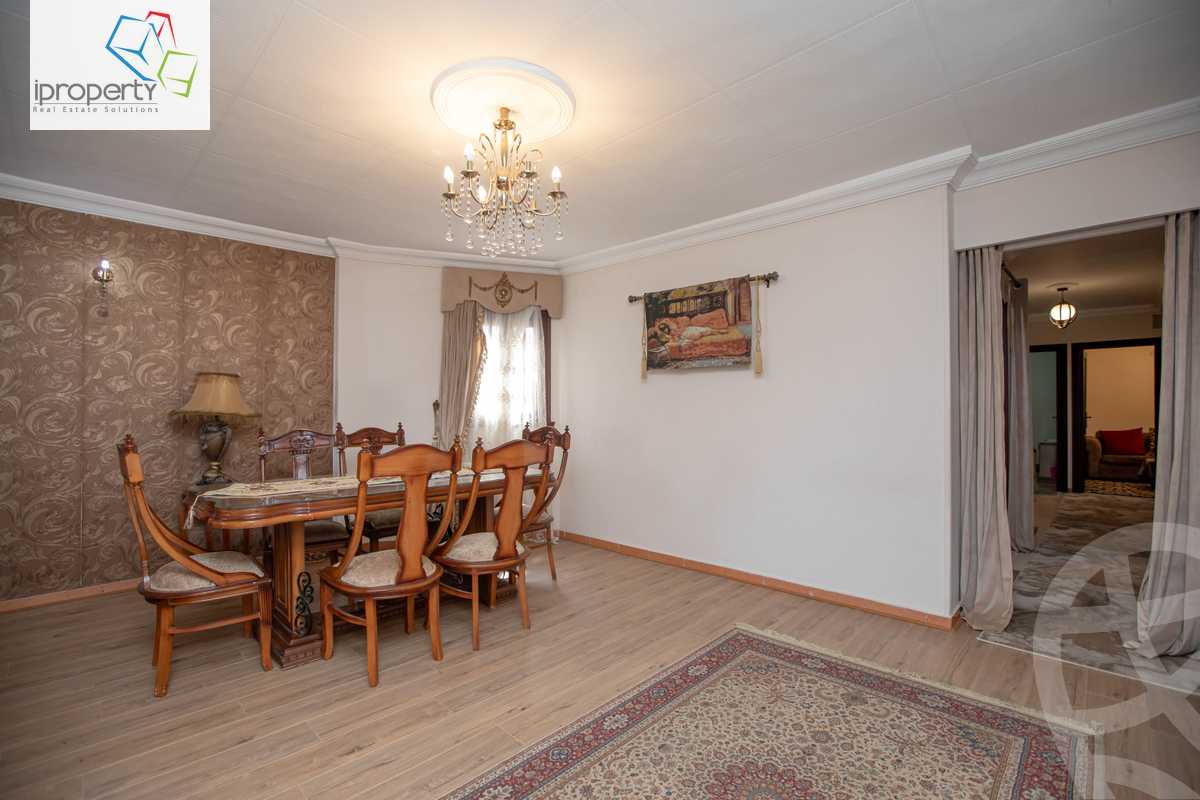 https://aqarmap.com.eg/en/listing/5923461-for-rent-alexandria-mostafa-kamel-area