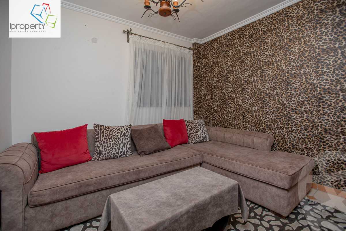 https://aqarmap.com.eg/en/listing/5923461-for-rent-alexandria-mostafa-kamel-area