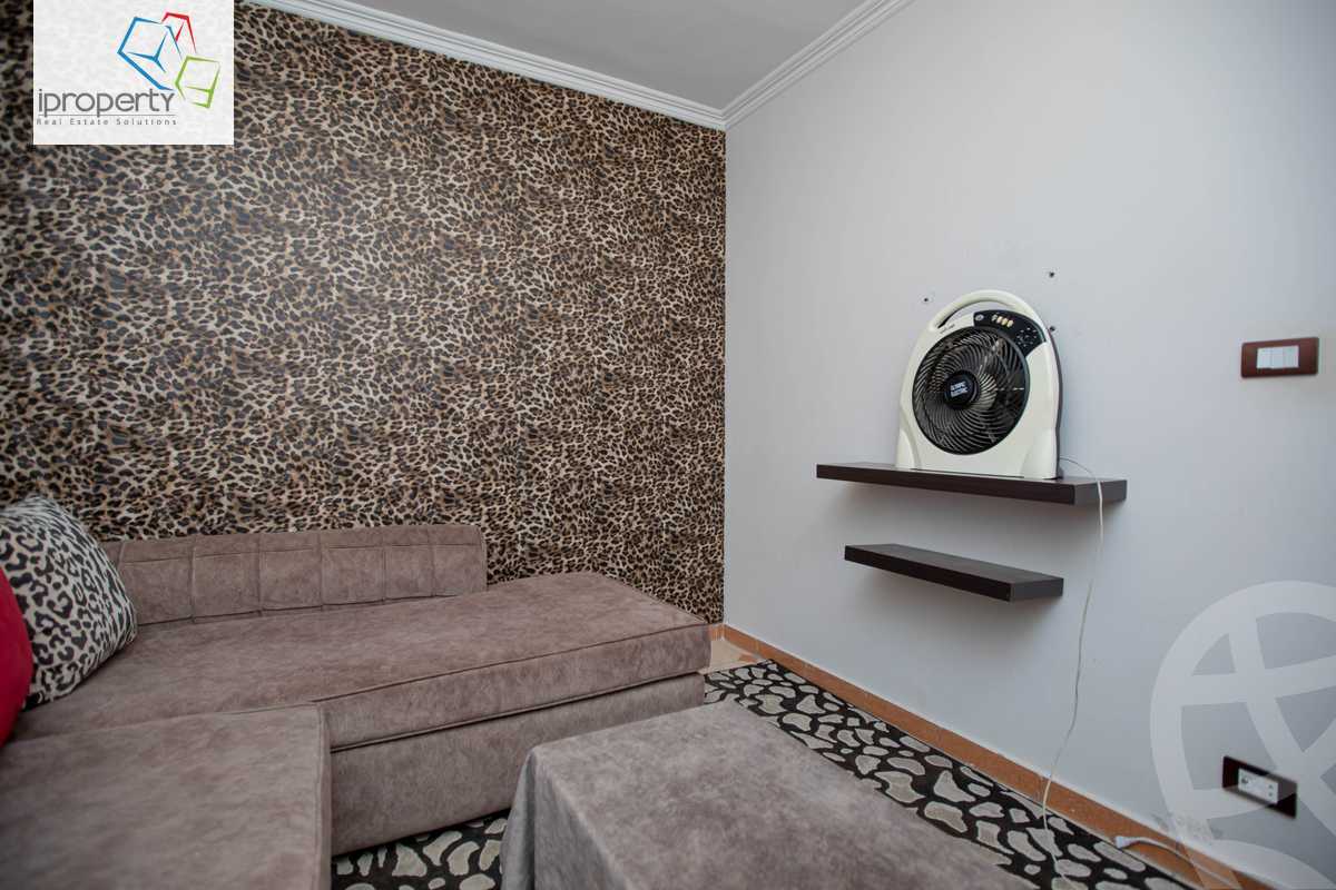 https://aqarmap.com.eg/en/listing/5923461-for-rent-alexandria-mostafa-kamel-area