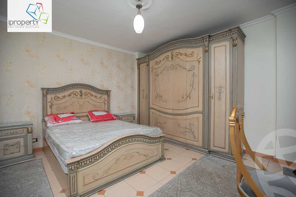 https://aqarmap.com.eg/en/listing/5923461-for-rent-alexandria-mostafa-kamel-area