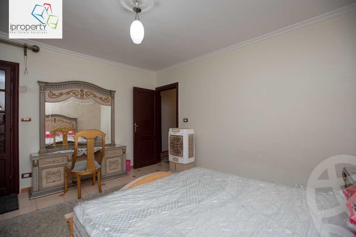https://aqarmap.com.eg/en/listing/5923461-for-rent-alexandria-mostafa-kamel-area