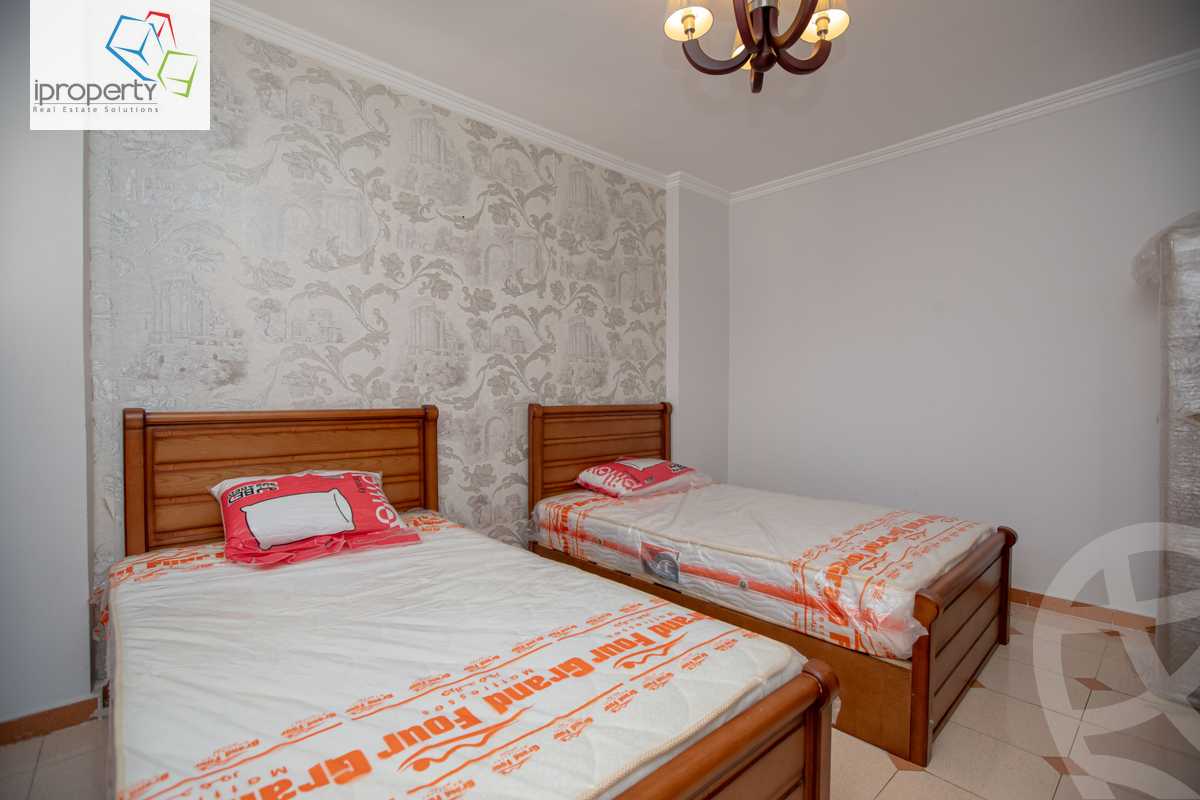 https://aqarmap.com.eg/en/listing/5923461-for-rent-alexandria-mostafa-kamel-area