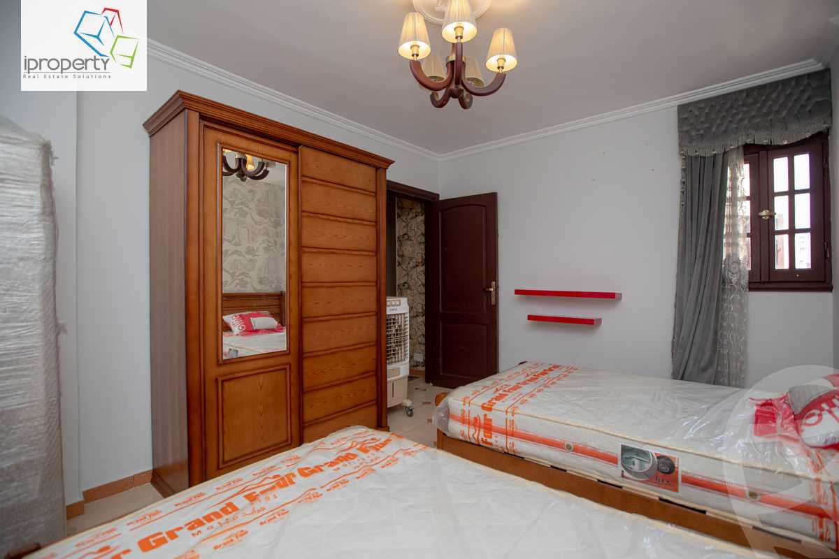 https://aqarmap.com.eg/en/listing/5923461-for-rent-alexandria-mostafa-kamel-area