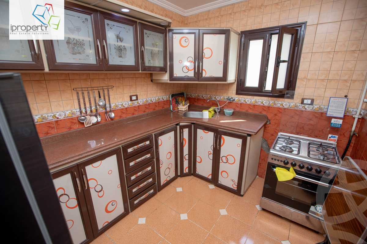 https://aqarmap.com.eg/en/listing/5923461-for-rent-alexandria-mostafa-kamel-area