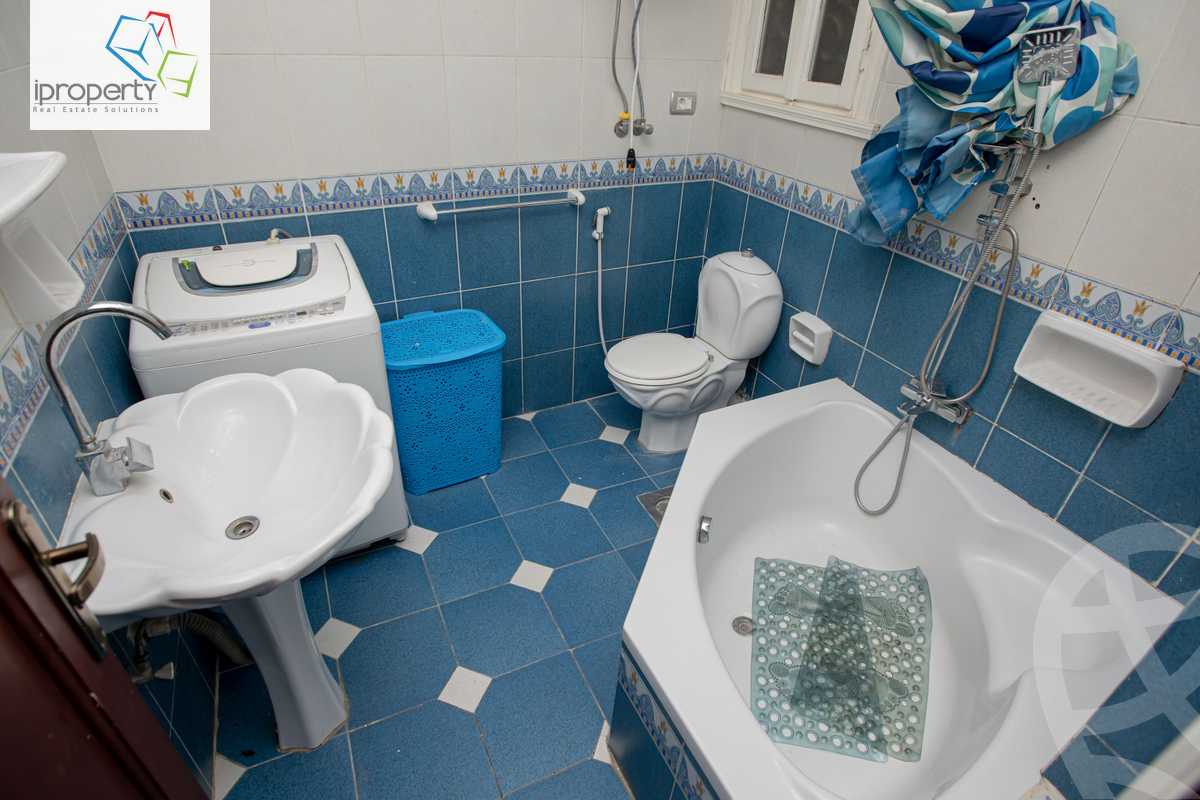 https://aqarmap.com.eg/en/listing/5923461-for-rent-alexandria-mostafa-kamel-area