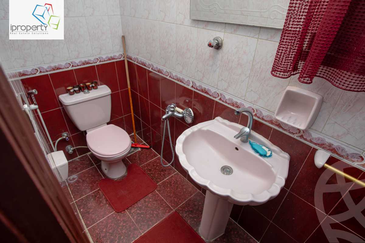 https://aqarmap.com.eg/en/listing/5923461-for-rent-alexandria-mostafa-kamel-area