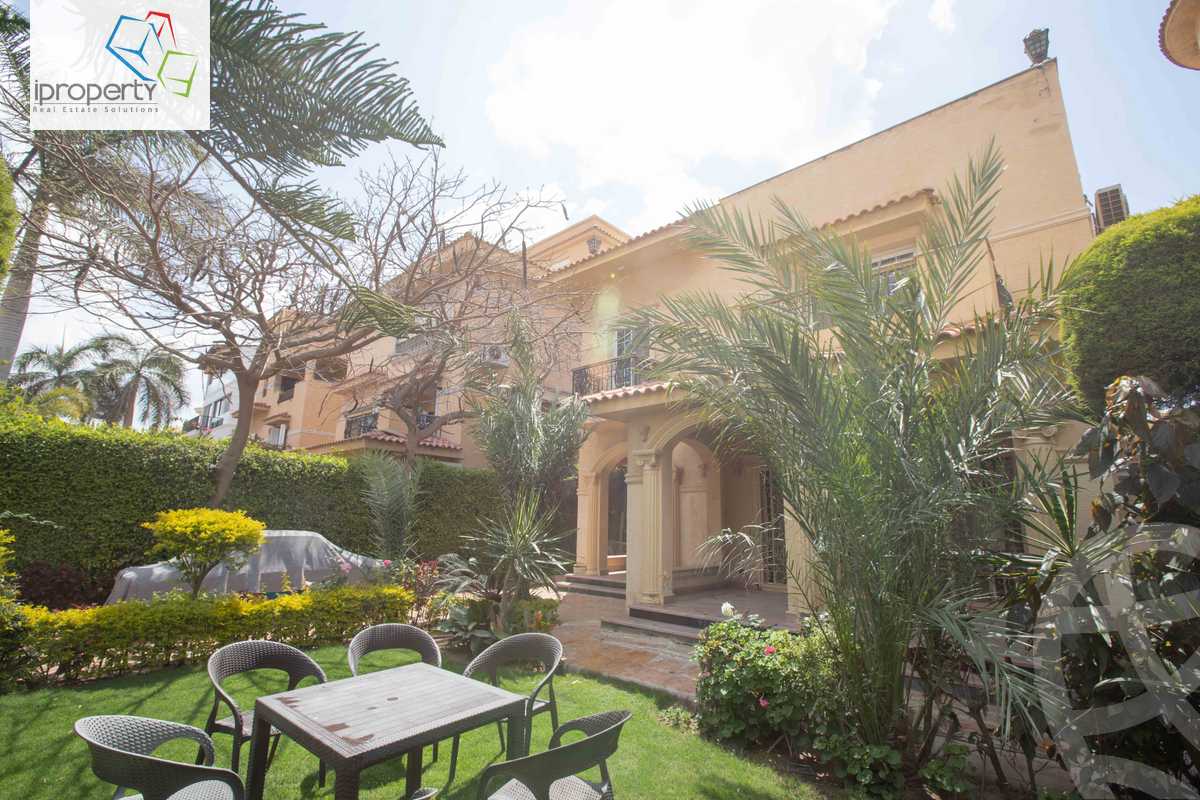 https://aqarmap.com.eg/en/listing/5936577-for-rent-alexandria-cairo-alexandria-desert-road-compounds-merosa