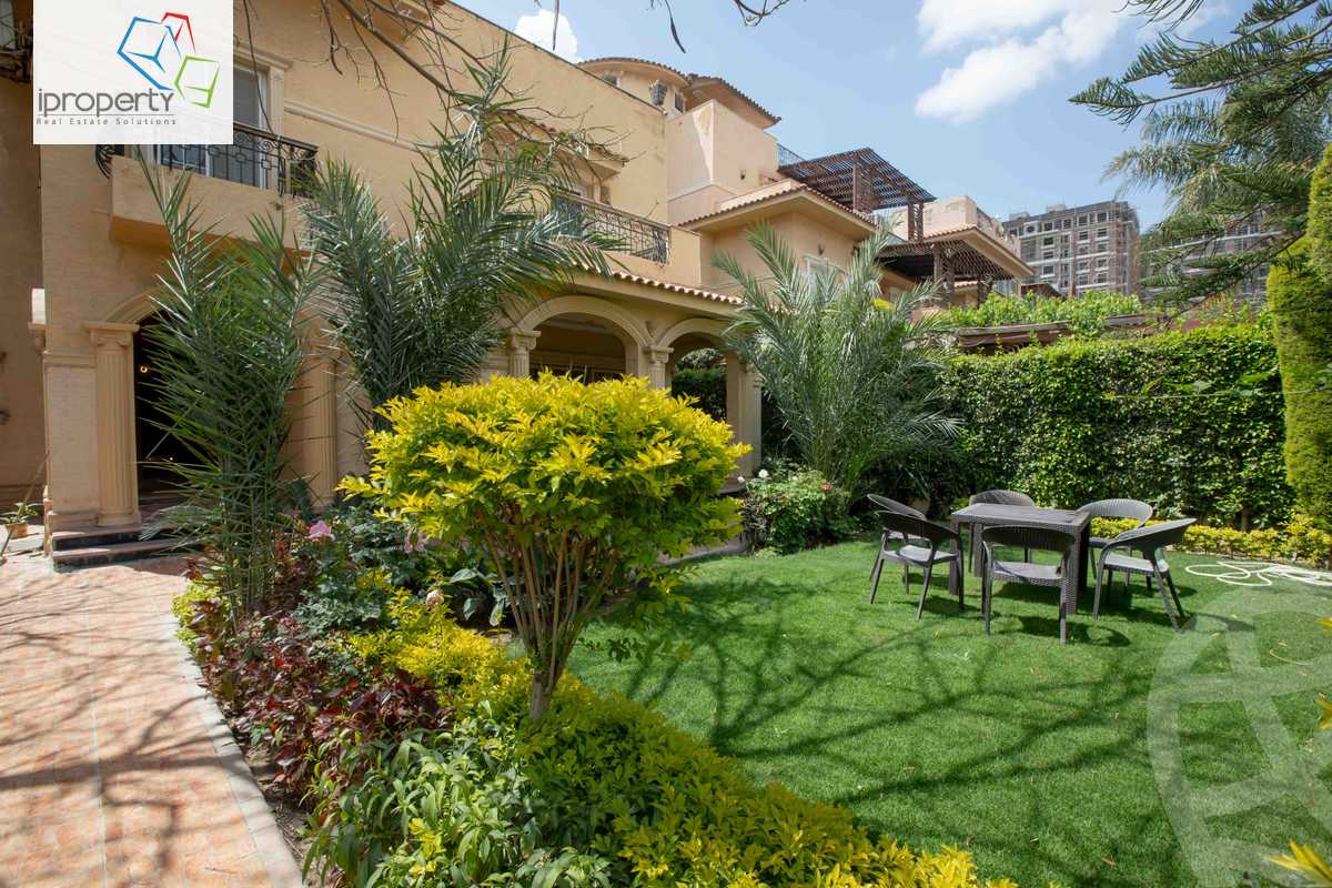 https://aqarmap.com.eg/en/listing/5936577-for-rent-alexandria-cairo-alexandria-desert-road-compounds-merosa