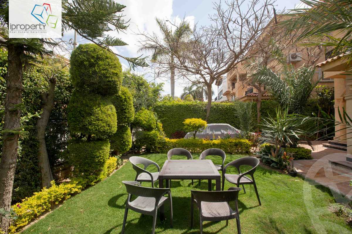 https://aqarmap.com.eg/en/listing/5936577-for-rent-alexandria-cairo-alexandria-desert-road-compounds-merosa