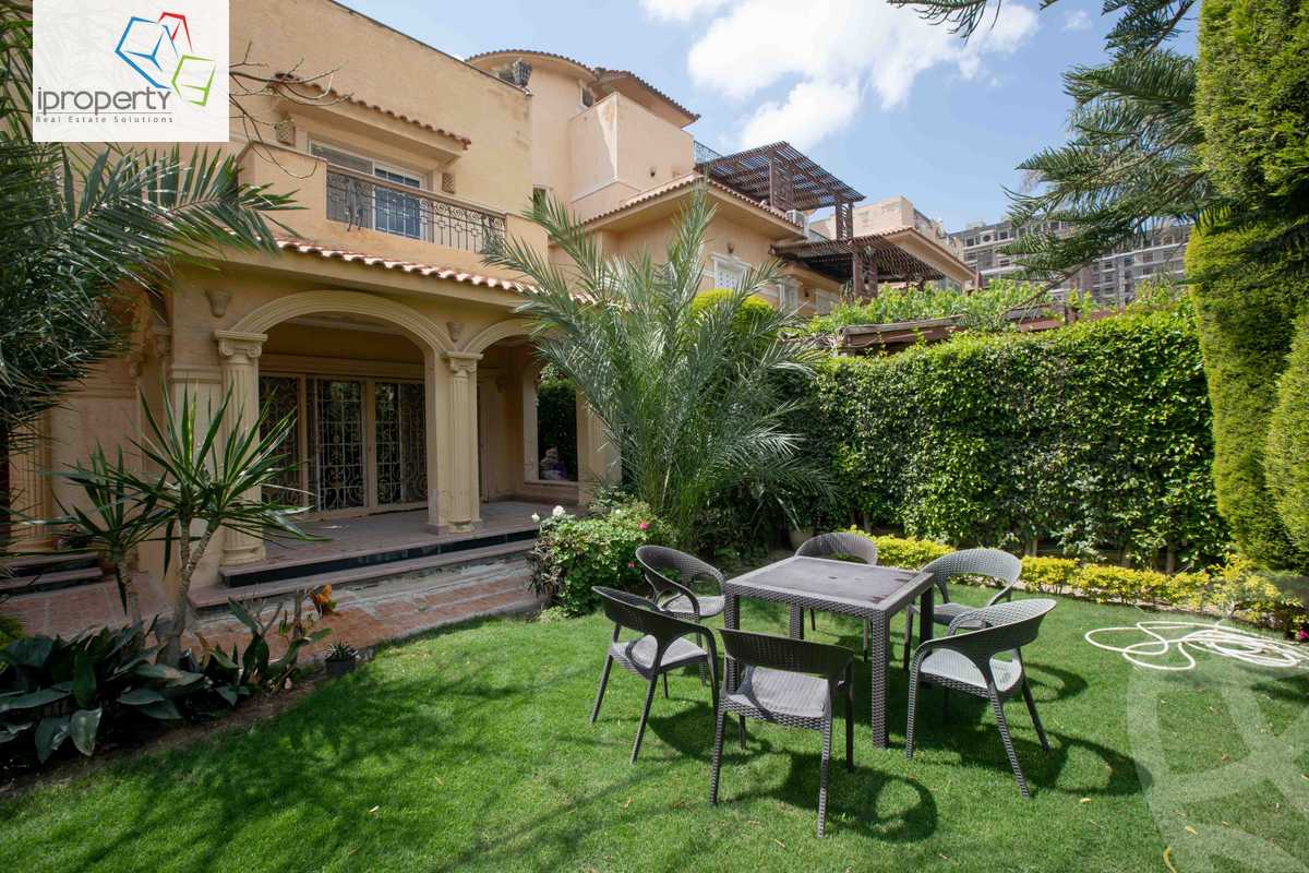 https://aqarmap.com.eg/en/listing/5936577-for-rent-alexandria-cairo-alexandria-desert-road-compounds-merosa