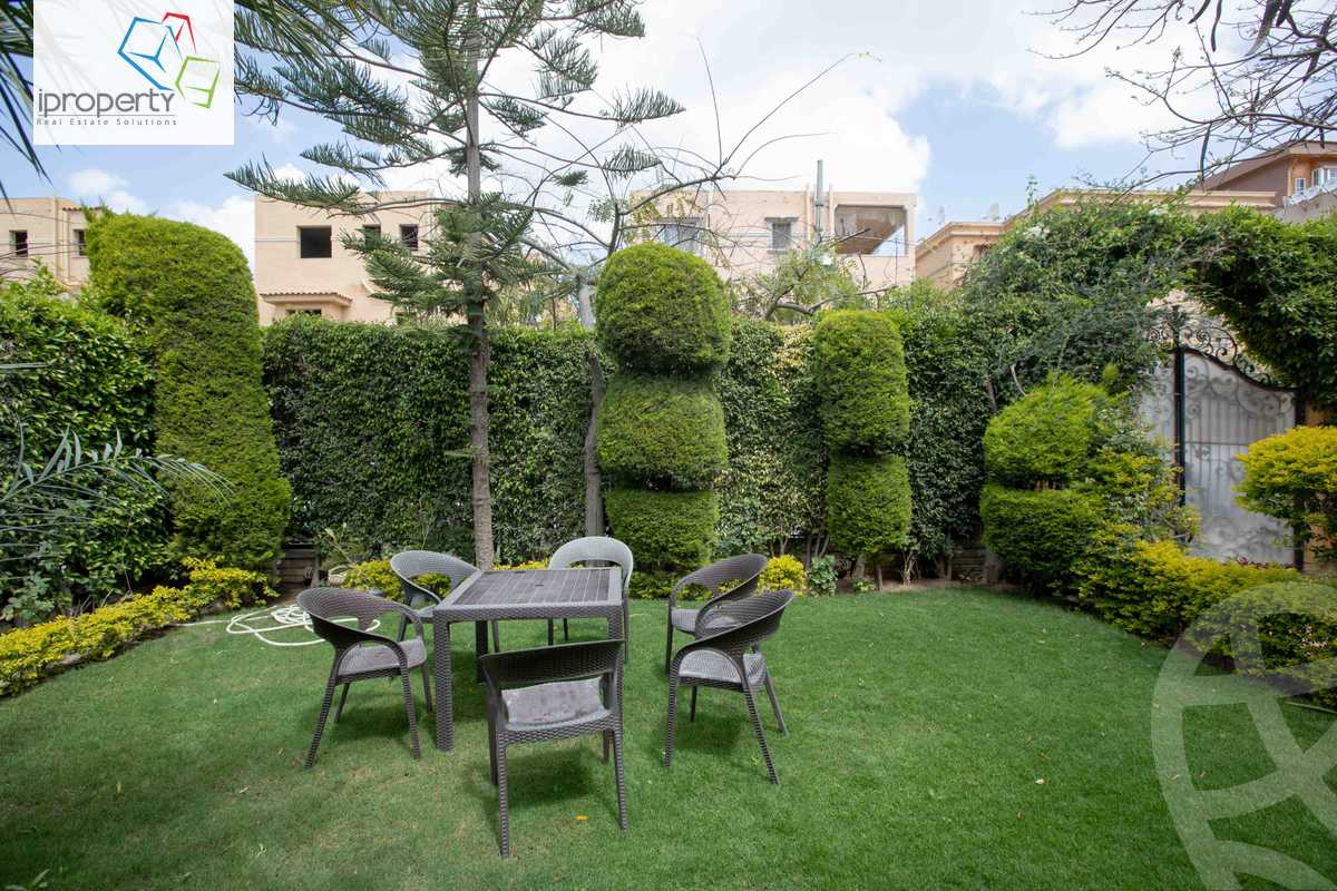 https://aqarmap.com.eg/en/listing/5936577-for-rent-alexandria-cairo-alexandria-desert-road-compounds-merosa