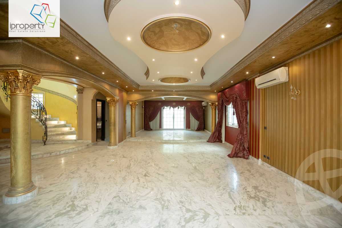 https://aqarmap.com.eg/en/listing/5936577-for-rent-alexandria-cairo-alexandria-desert-road-compounds-merosa