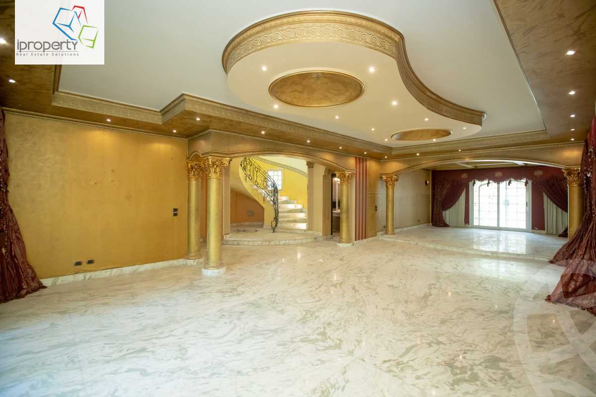 https://aqarmap.com.eg/en/listing/5936577-for-rent-alexandria-cairo-alexandria-desert-road-compounds-merosa
