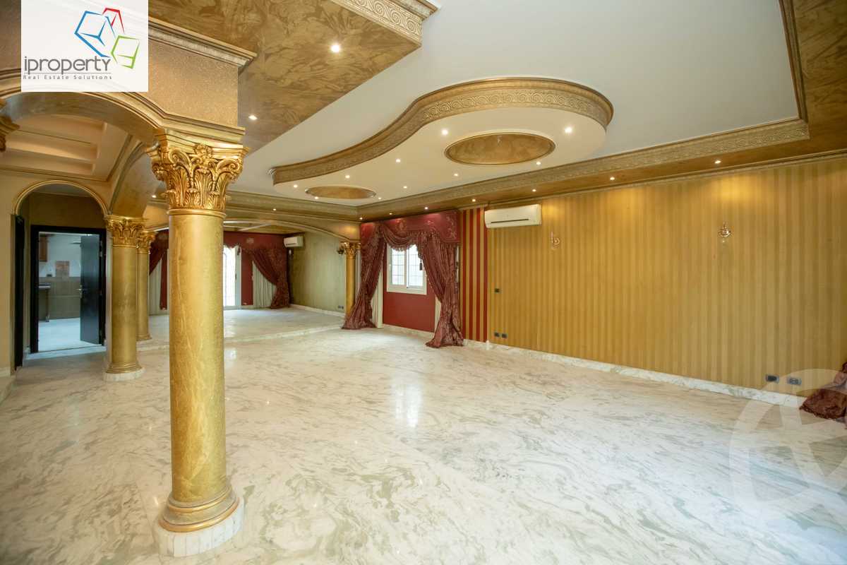 https://aqarmap.com.eg/en/listing/5936577-for-rent-alexandria-cairo-alexandria-desert-road-compounds-merosa