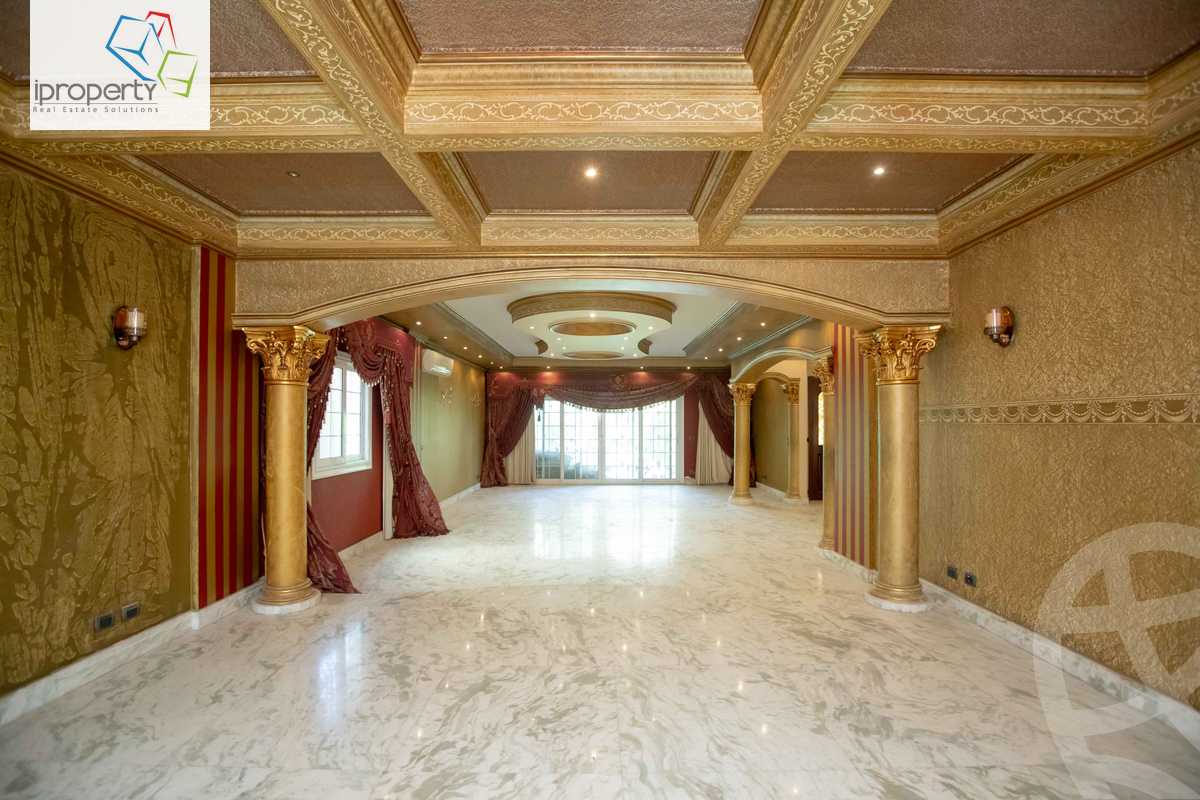 https://aqarmap.com.eg/en/listing/5936577-for-rent-alexandria-cairo-alexandria-desert-road-compounds-merosa