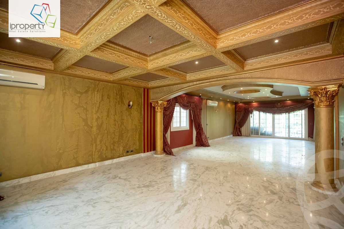 https://aqarmap.com.eg/en/listing/5936577-for-rent-alexandria-cairo-alexandria-desert-road-compounds-merosa