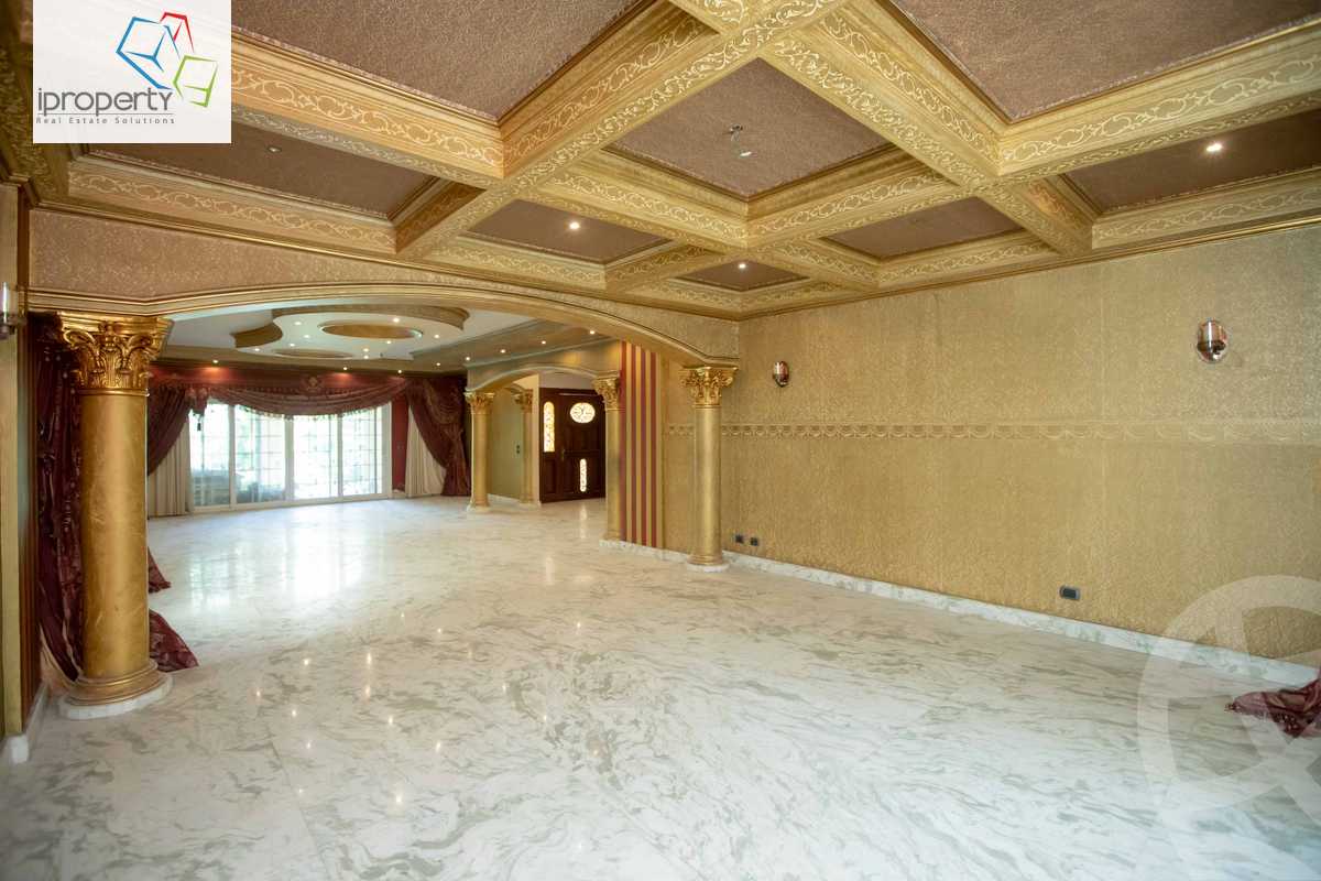 https://aqarmap.com.eg/en/listing/5936577-for-rent-alexandria-cairo-alexandria-desert-road-compounds-merosa