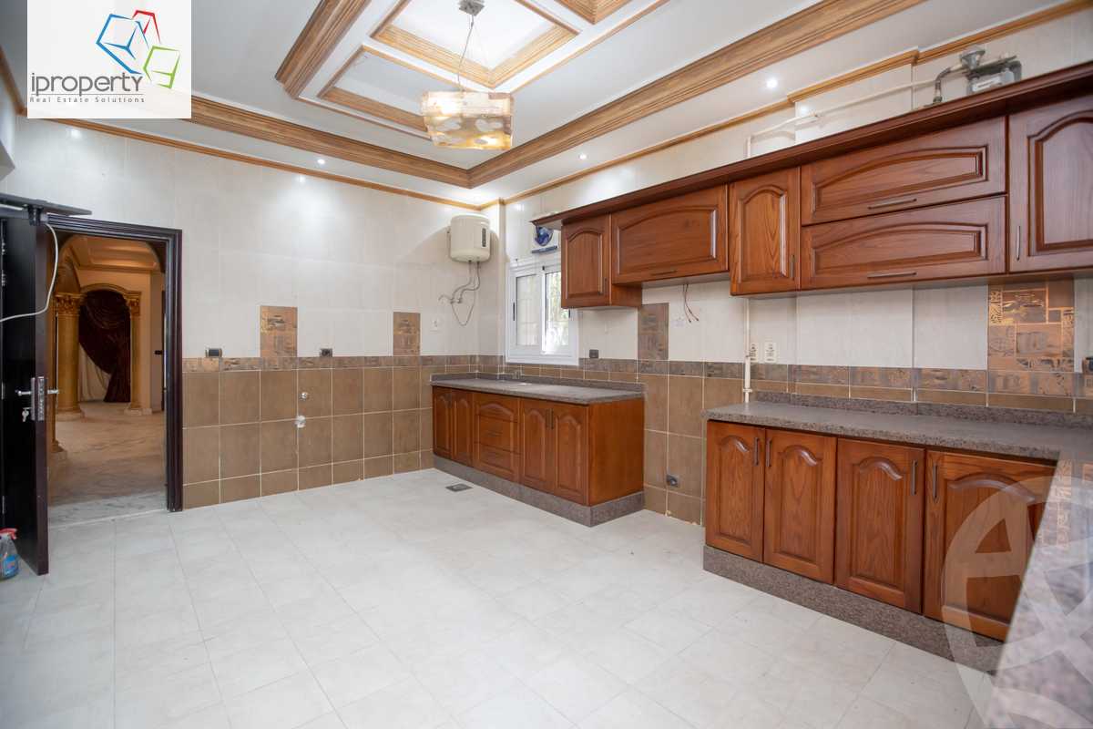 https://aqarmap.com.eg/en/listing/5936577-for-rent-alexandria-cairo-alexandria-desert-road-compounds-merosa