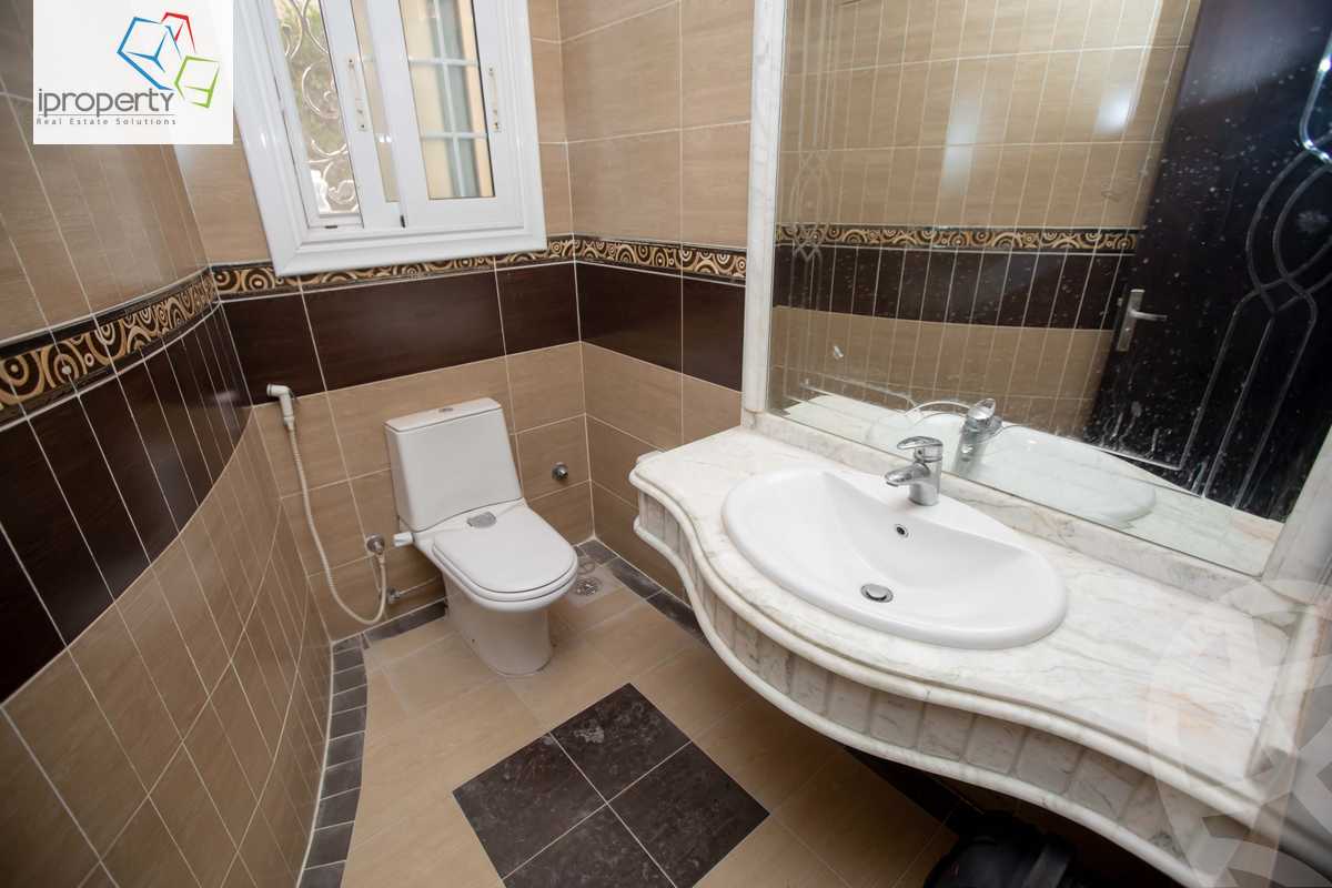 https://aqarmap.com.eg/en/listing/5936577-for-rent-alexandria-cairo-alexandria-desert-road-compounds-merosa