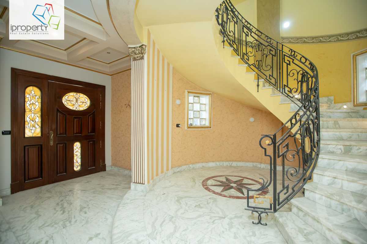 https://aqarmap.com.eg/en/listing/5936577-for-rent-alexandria-cairo-alexandria-desert-road-compounds-merosa