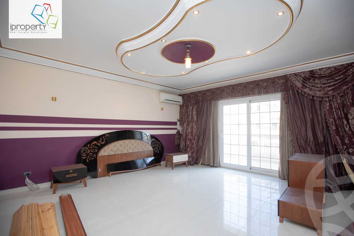https://aqarmap.com.eg/en/listing/5936577-for-rent-alexandria-cairo-alexandria-desert-road-compounds-merosa