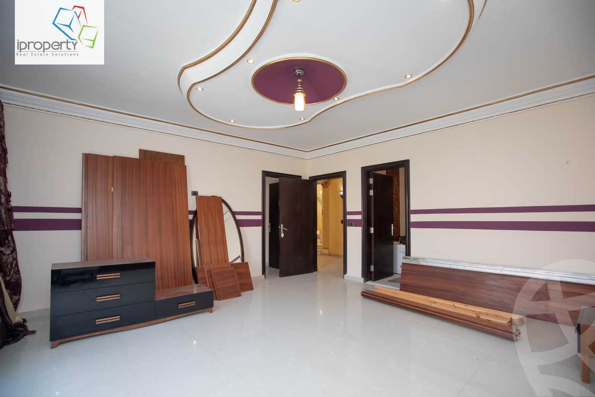 https://aqarmap.com.eg/en/listing/5936577-for-rent-alexandria-cairo-alexandria-desert-road-compounds-merosa
