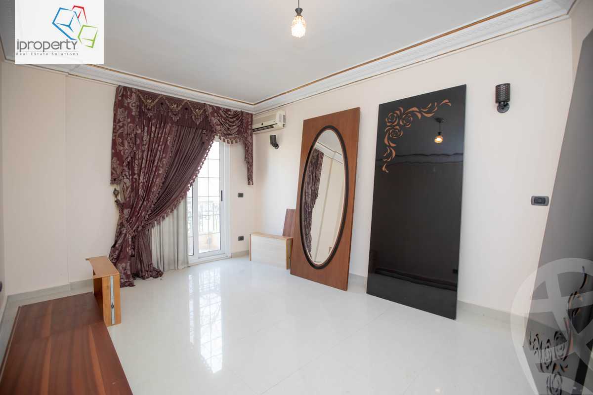 https://aqarmap.com.eg/en/listing/5936577-for-rent-alexandria-cairo-alexandria-desert-road-compounds-merosa
