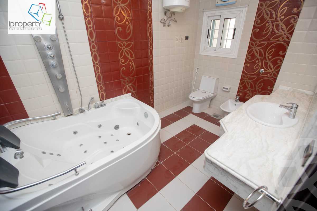 https://aqarmap.com.eg/en/listing/5936577-for-rent-alexandria-cairo-alexandria-desert-road-compounds-merosa