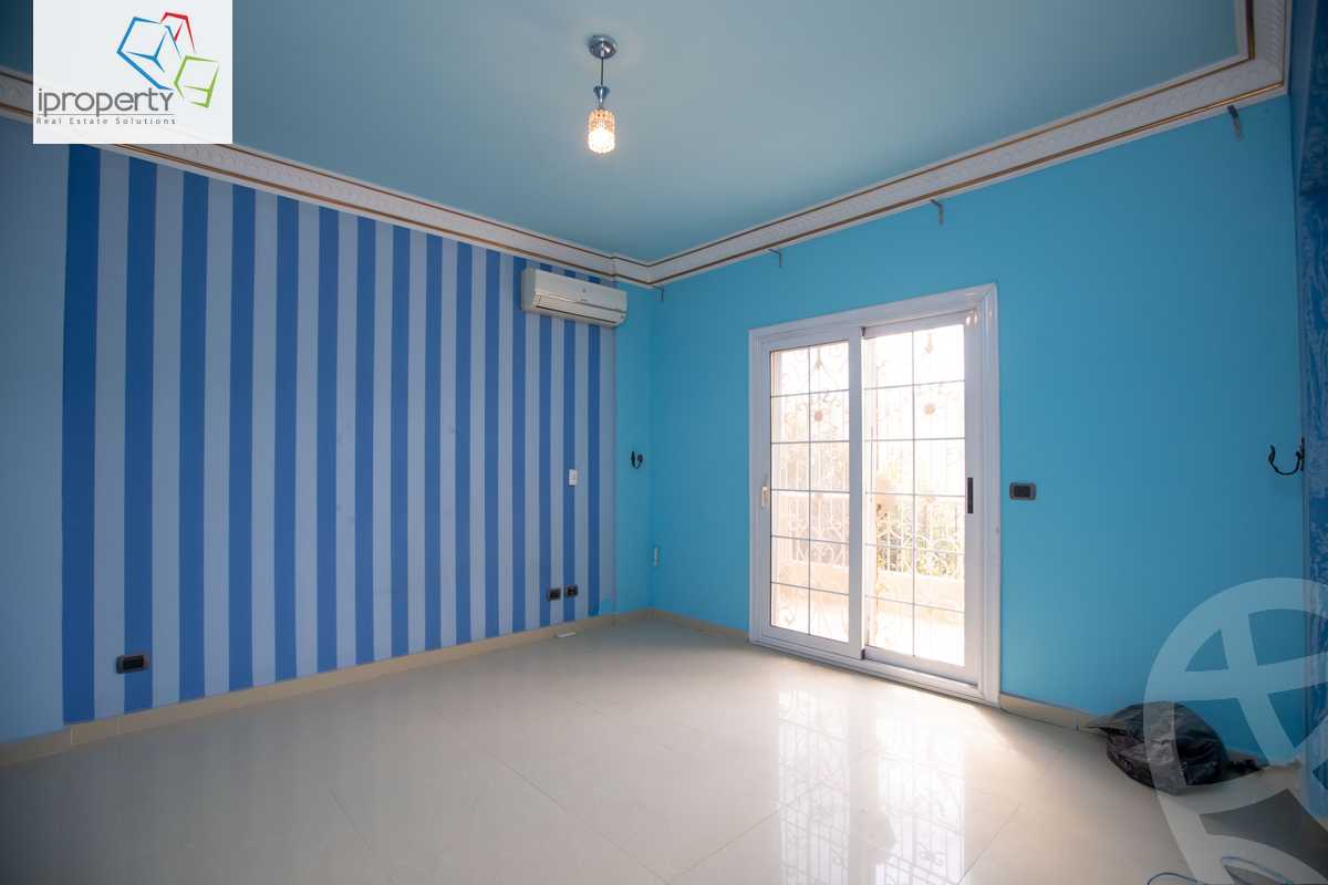 https://aqarmap.com.eg/en/listing/5936577-for-rent-alexandria-cairo-alexandria-desert-road-compounds-merosa
