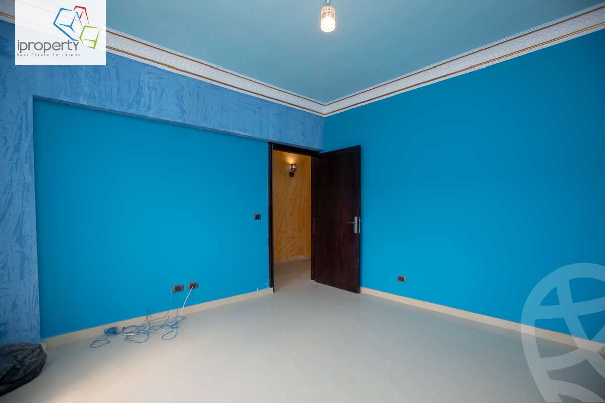 https://aqarmap.com.eg/en/listing/5936577-for-rent-alexandria-cairo-alexandria-desert-road-compounds-merosa